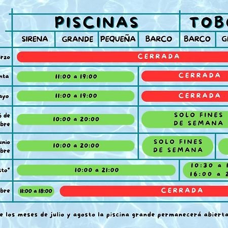 Benalbeach Sea View 24H Entry Benalmádena Εξωτερικό φωτογραφία