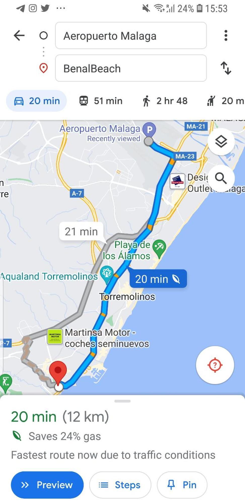 Benalbeach Sea View 24H Entry Benalmádena Δωμάτιο φωτογραφία